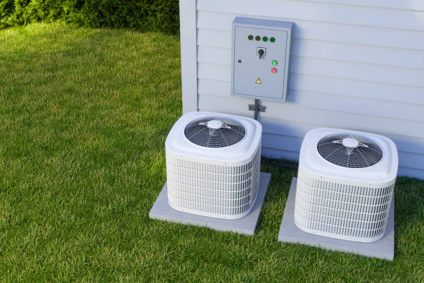 Best HVAC companies near me  in Orcutt, CA