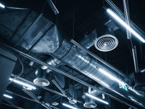Best Emergency HVAC repair  in Orcutt, CA