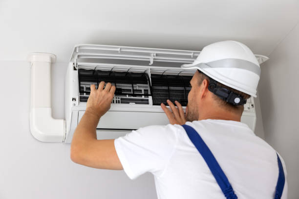 Reliable Orcutt, CA HVAC Solutions