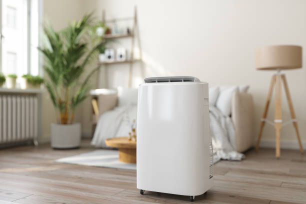 Best Commercial HVAC repair  in Orcutt, CA